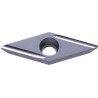 VPET110301FR-USF PR930