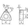 WBMT060102L KPD001