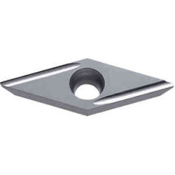 VPET080202FL-USF TN60