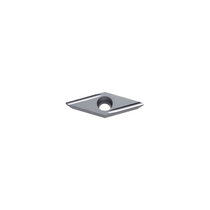 VPET080202FL-USF TN60 VPET080202FL-USF TN60