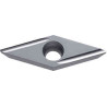 VPET080202FL-USF TN60
