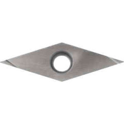 VPET080202R-FSF TN60