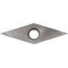 VPET080202R-FSF TN60