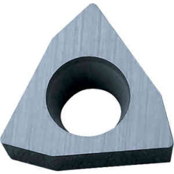 WBGW080202L KW10