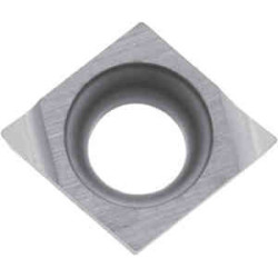 CCET040102R-FSF TN60