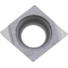 CCET040102R-FSF TN60
