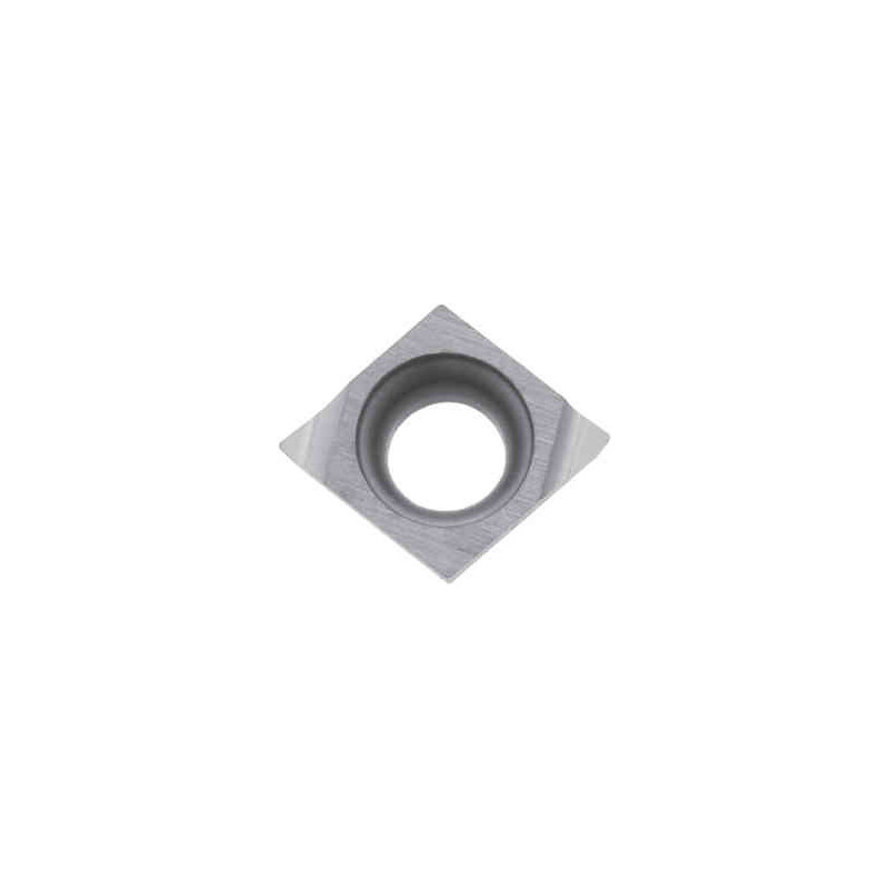 CCET040102L-FSF TN60