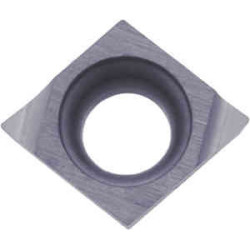 CCET040102L-FSF PR930