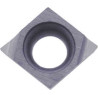 CCET040102L-FSF PR930