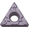 TPMT090204GP PR930