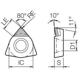 WPMT110202 KPD010
