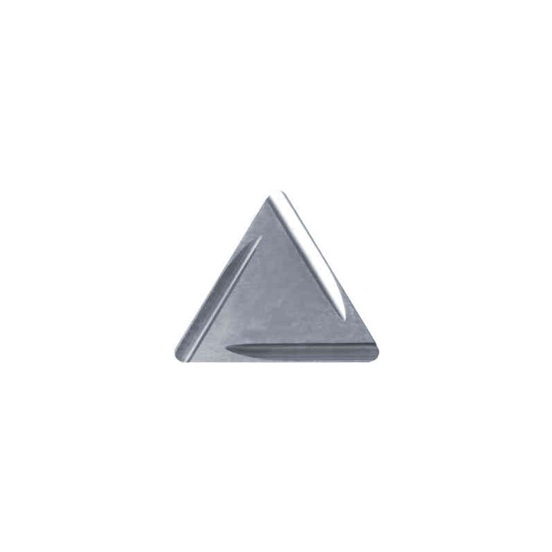 TPGR110308L-B TN60 TPGR110308L-B TN60