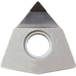 WNMM080402M-SE KPD010
