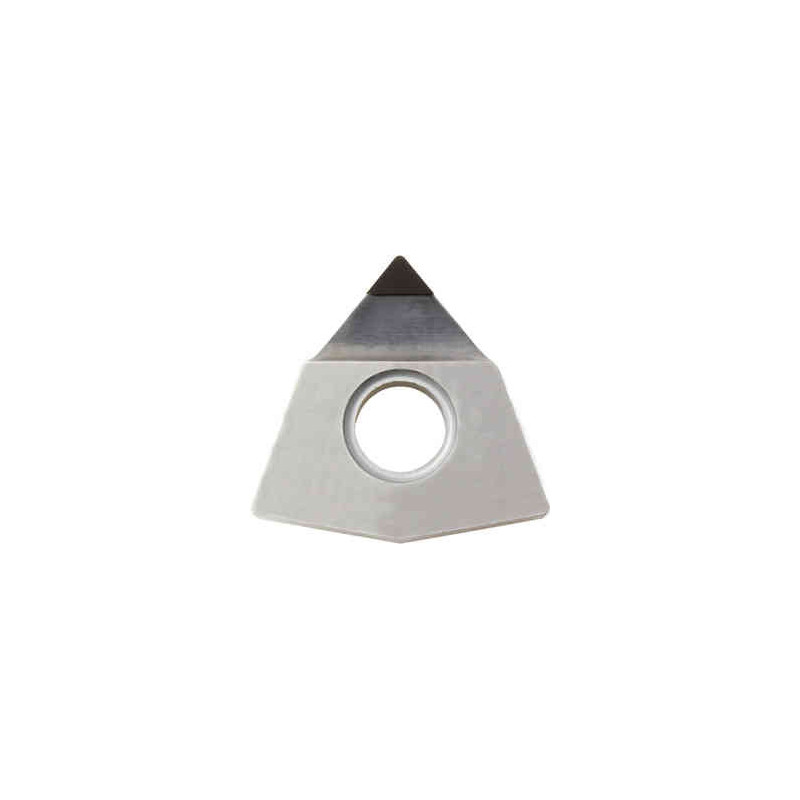WNMM080402M-SE KPD010