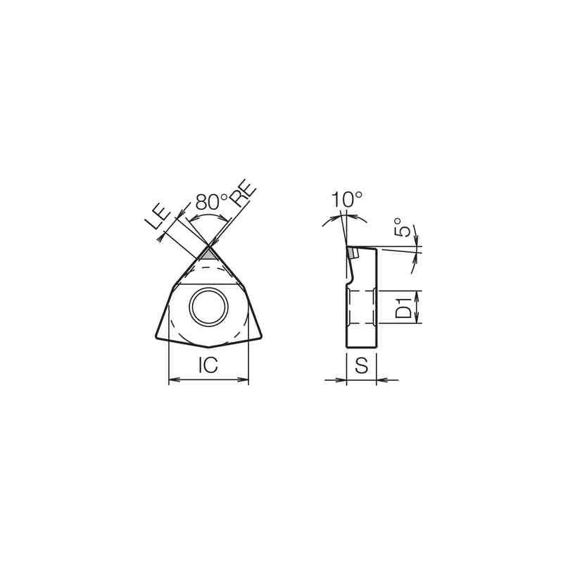 WNMM080402M-SE KPD010