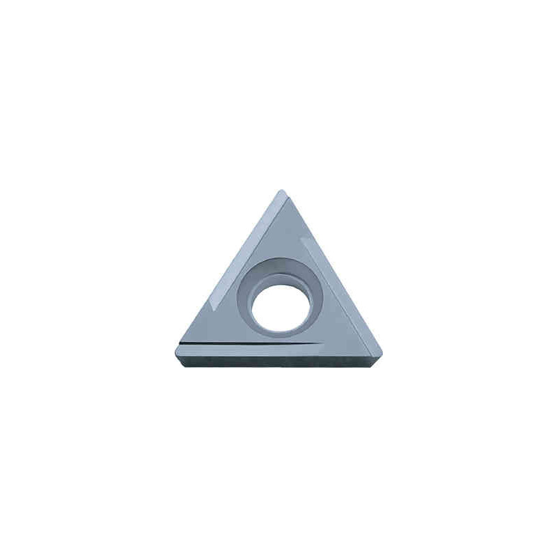TPGH160308R-H PR930