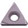 TPGH110308R PR930