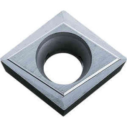 CCGT060202L-FS TN60