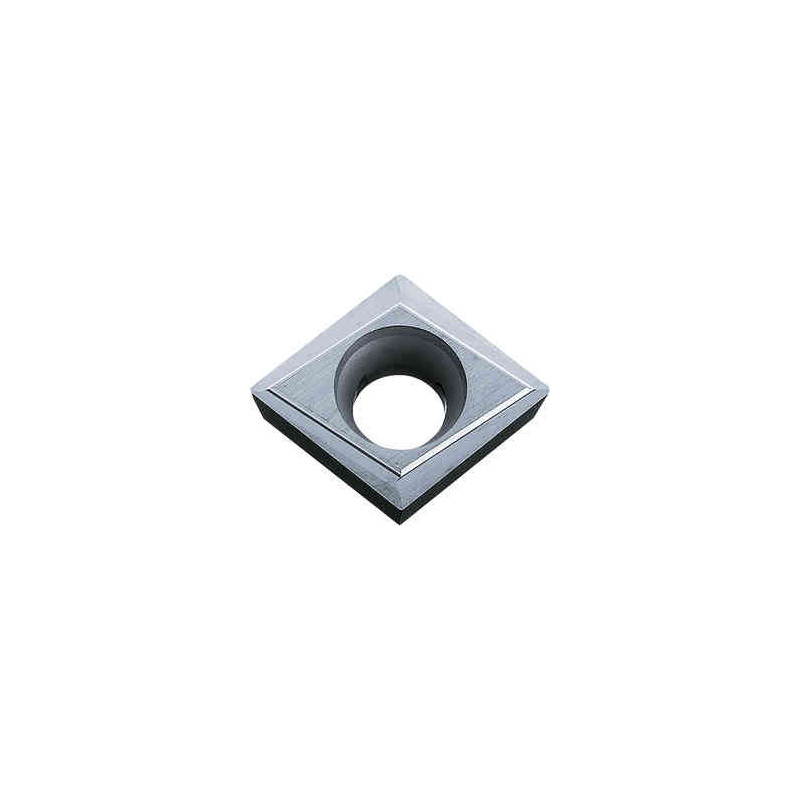 CCGT060202L-FS TN60