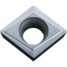 CCGT060202L-FS TN60