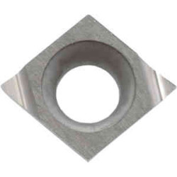 CCGT030104R-F TN60