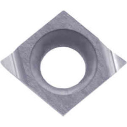 CCGT040102R-F PR930