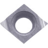 CCGT040102R-F PR930