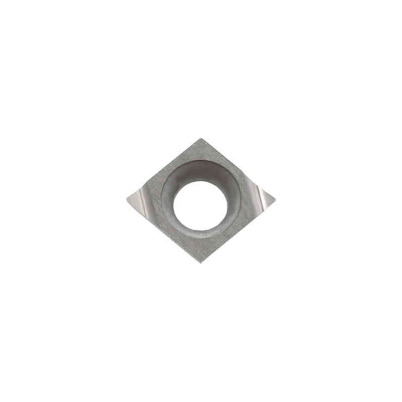 CCGT040101R-F KW10