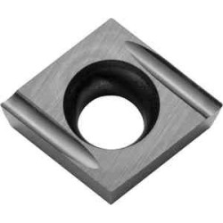 CCET09T301FR-USF TN60