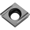 CCET060202FL-USF TN60