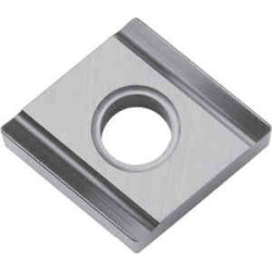 CNGG120404R TN60