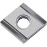 CNGG120404R TN60