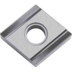 CNGG120404L TN60