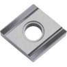 CNGG120404L TN60