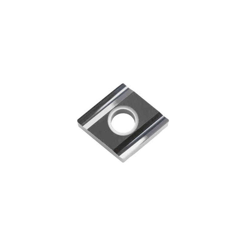 CNGG120408L-A3 KW10