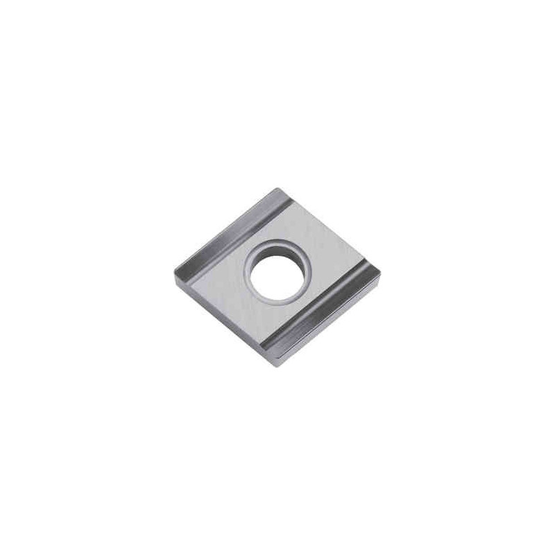CNGG090404L KW10