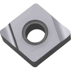 CNGG090402R-S TN60