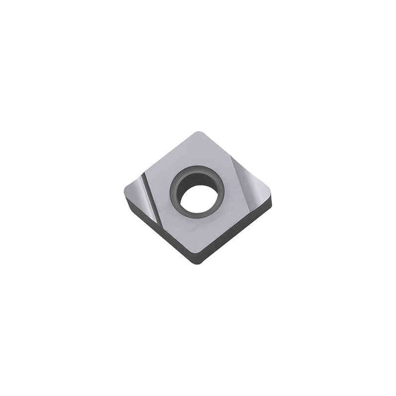 CNGG090402R-S TN60 CNGG090402R-S TN60