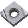 CNGG090402R-S TN60