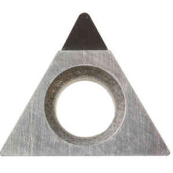 TPMH110302 KPD001