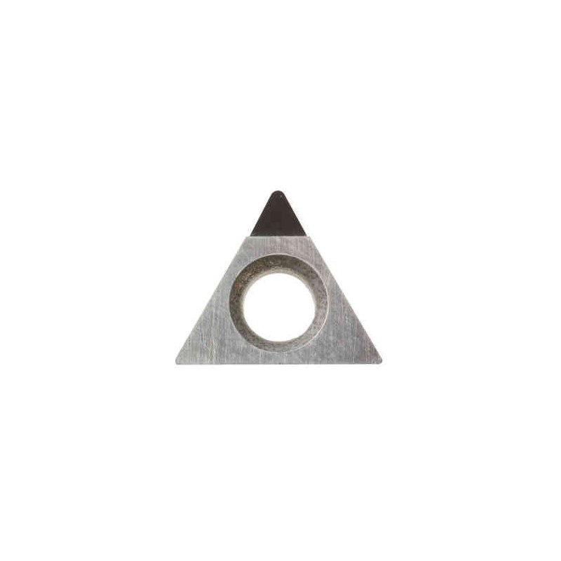 TPMH110302 KPD001