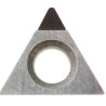 TPMH110302 KPD001