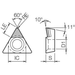 TPMH110302 KPD001