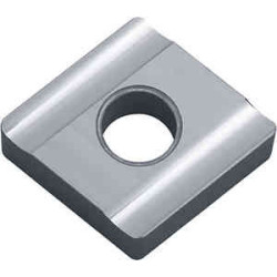 CNGG120404L-25R KW10