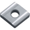 CNGG120404L-25R KW10