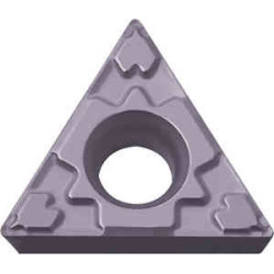 TPMT110304GP PR930