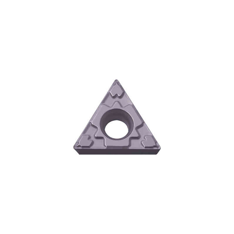 TPMT110304GP PR930