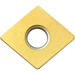 CNGA120404-T30 A66N