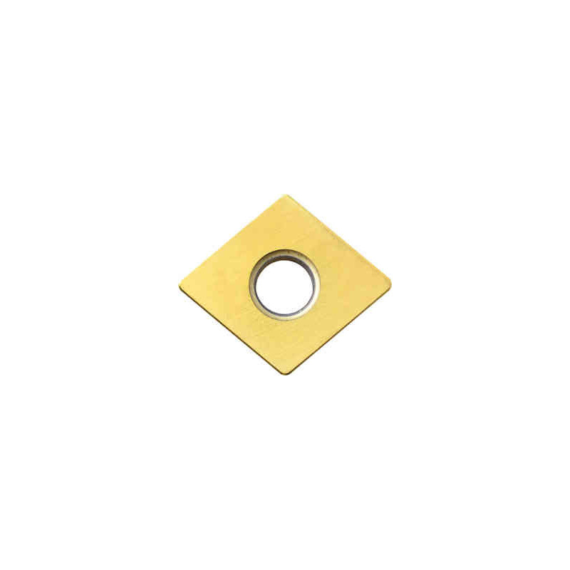 CNGA120404-T30 A66N