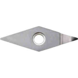 VNMM160402M-SE KPD010